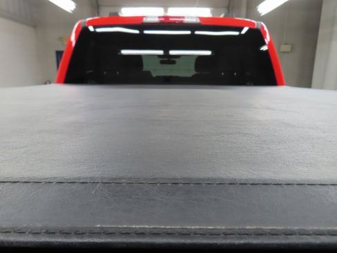 Used 2023 Ford F150 XLT w/ Equipment Group 301A Mid image 40