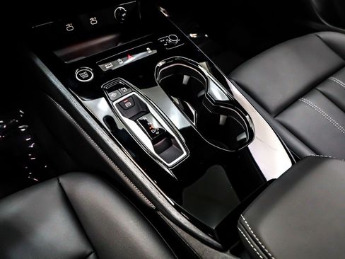 New 2025 Audi A5 2.0T Premium Plus image 6