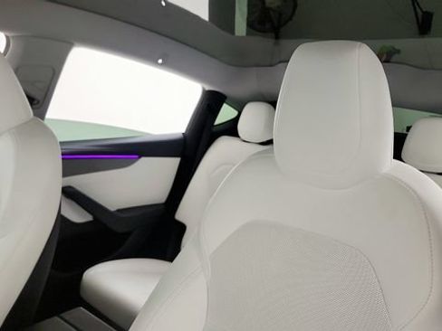 Used 2026 Tesla Model Y AWD image 45