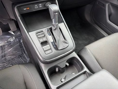 Used 2024 Honda CR-V EX image 32