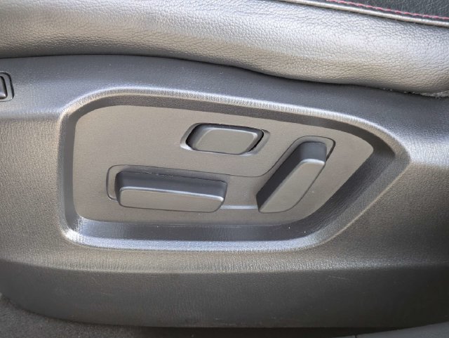 Used 2024 MAZDA CX-5 Carbon Edition AWD/4WD image 20