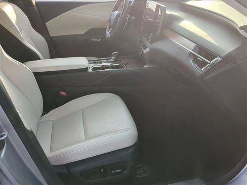 Used 2023 Lexus RX 350 Premium w/ Cold Area Package FWD image 21
