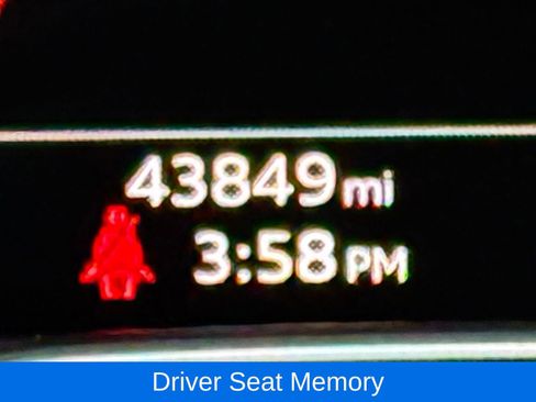 Used 2023 Audi A5 2.0T Premium Plus w/ Premium Plus image 30