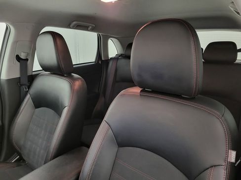 Used 2024 Mitsubishi Outlander Sport AWD image 26