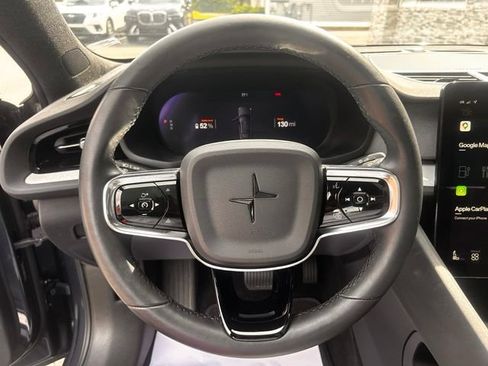 Used 2024 Polestar Polestar 2 AWD/4WD image 20