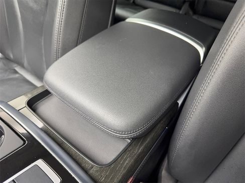 Used 2024 Audi Q7 2.0T Premium Plus image 74