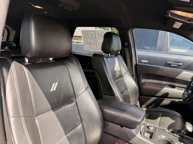 Used 2019 Dodge Durango R/T AWD/4WD image 20