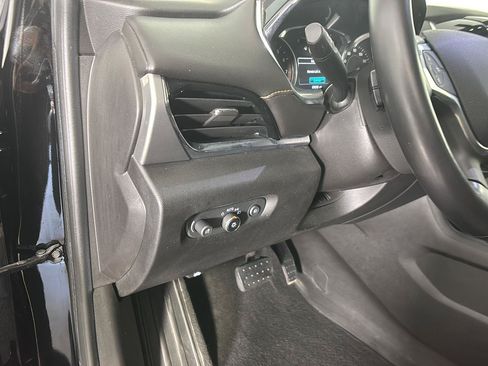 Used 2018 Chevrolet Traverse LT FWD image 29