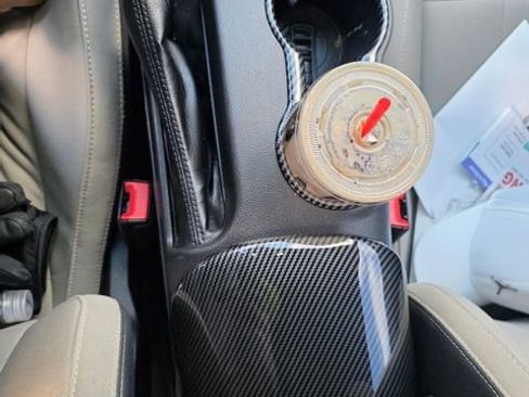 Used 2019 Ford Mustang Coupe w/ Equipment Group 101A image 13