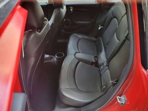 Used 2015 MINI Cooper S FWD image 21