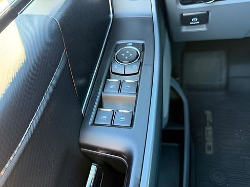 Used 2021 Ford F150 XLT w/ Equipment Group 302A High AWD/4WD image 27