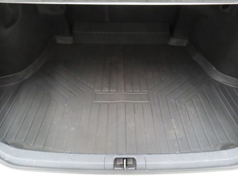 Used 2024 Toyota Camry XSE FWD image 23