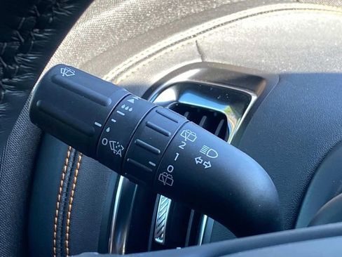 New 2026 Ford Expedition Tremor AWD/4WD image 19