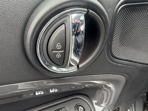 Used 2018 MINI Cooper Countryman S image 33