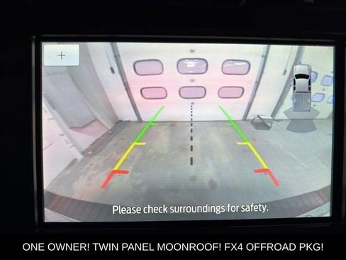 Used 2020 Ford F250 Lariat image 27