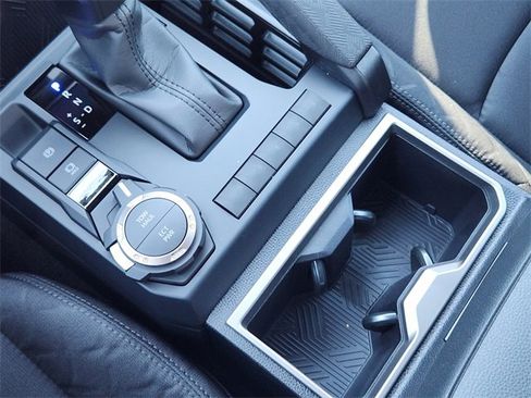 New 2026 Toyota Tacoma SR5 image 15