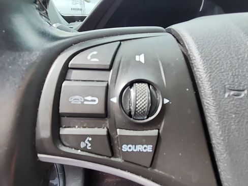 Used 2020 Acura MDX SH-AWD w/ Technology Package image 29