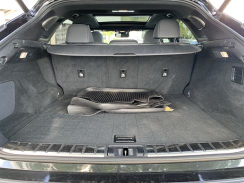 Used 2020 Lexus RX 350 F Sport w/ Accessory Package AWD/4WD image 34