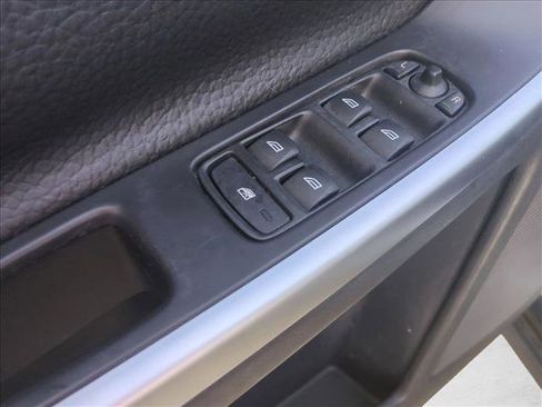 Used 2012 Volvo XC60 3.2 FWD image 11