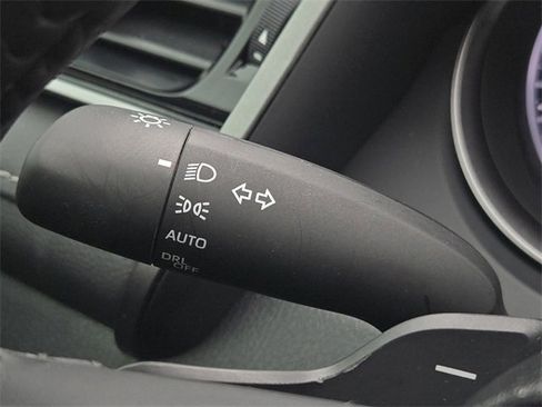 Certified 2024 Toyota Camry SE image 29