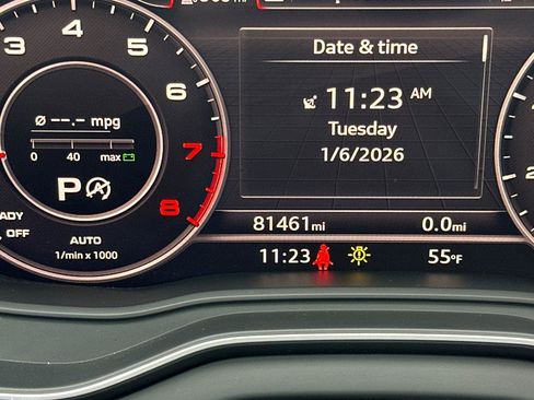 Used 2019 Audi Q5 2.0T Premium Plus image 25