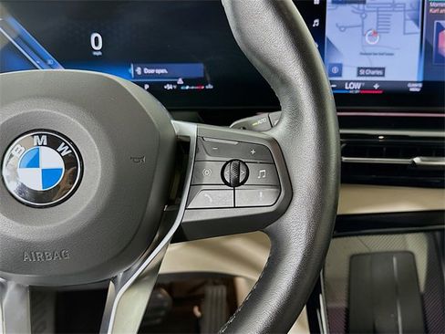 Used 2023 BMW X1 xDrive28i w/ Convenience Package image 8