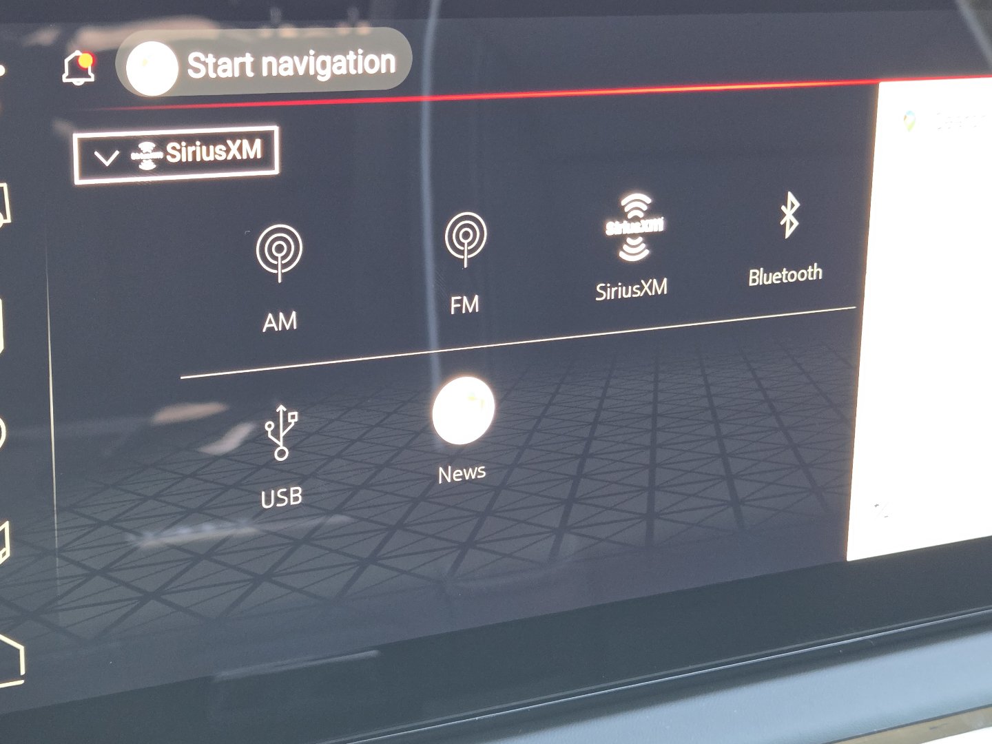 New 2026 GMC Sierra 2500 AT4X w/ AT4X AEV Edition AWD/4WD image 35