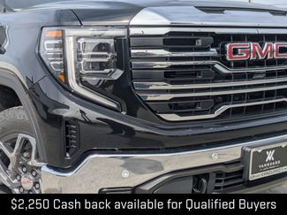 New 2026 GMC Sierra 1500 SLT AWD/4WD video 2