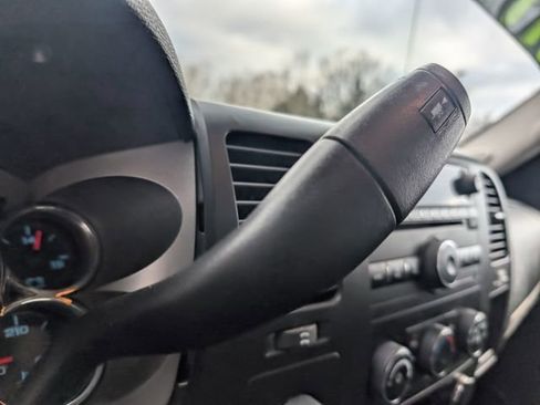 Used 2008 Chevrolet Silverado 1500 LT w/ All Star Edition image 22