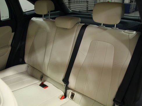 Certified 2021 Mercedes-Benz GLA 250 image 28