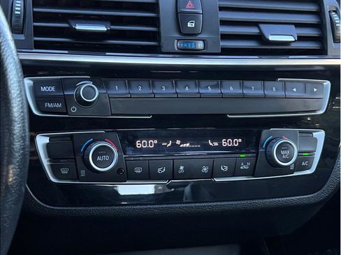 Used 2019 BMW 230i Coupe w/ Convenience Package image 13