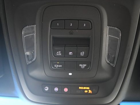 Used 2022 Cadillac CT5 Premium Luxury image 36