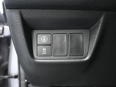 Used 2019 Honda Accord LX image 15