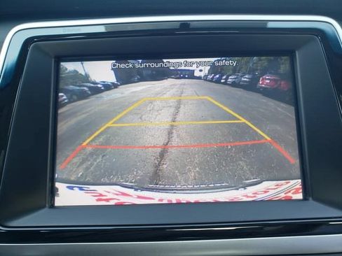 Used 2018 Hyundai Sonata SE FWD image 26