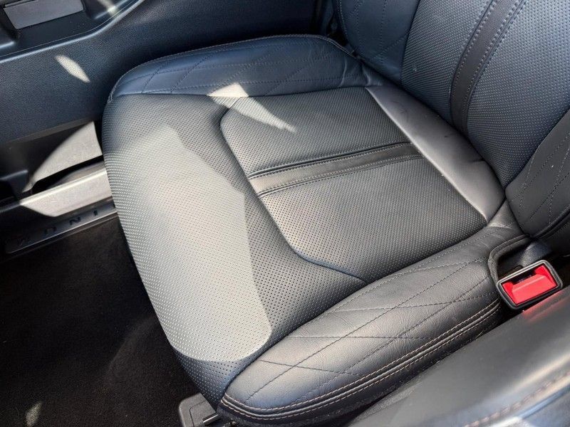 Used 2021 Ford Expedition Platinum AWD/4WD image 28