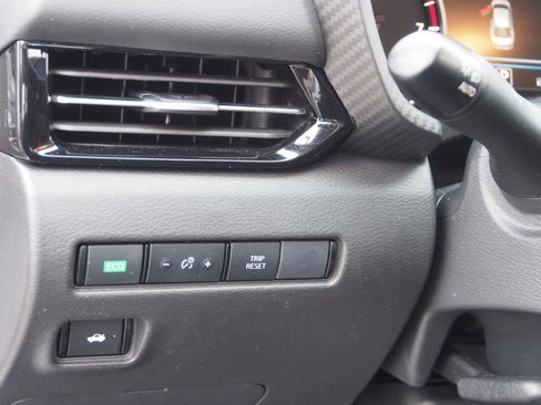 Used 2024 Nissan Sentra SR image 20