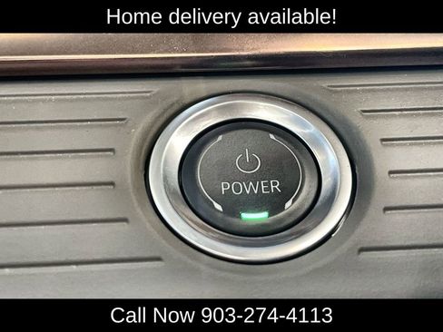 New 2025 GMC Hummer EV 3X w/ LPO, Sport Package image 24