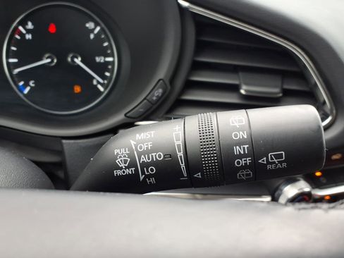 Used 2022 MAZDA CX-30 AWD 2.5 S w/ Preferred Package image 29