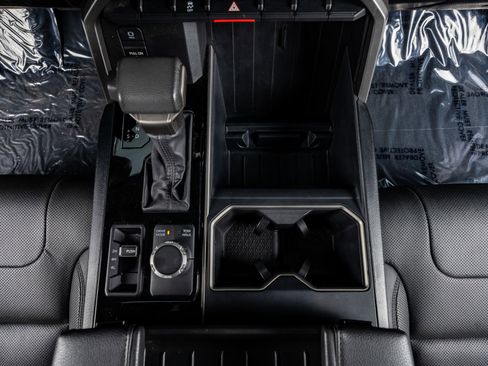 Used 2022 Toyota Tundra SR5 image 27