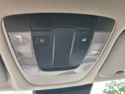 Used 2022 Kia Seltos LX image 21