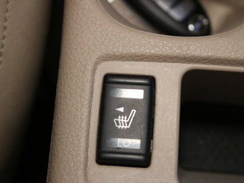 Used 2017 Nissan Rogue SL AWD/4WD image 28