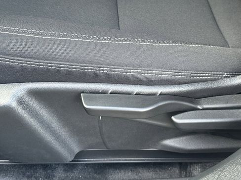 Used 2026 Chevrolet Blazer EV LT image 14