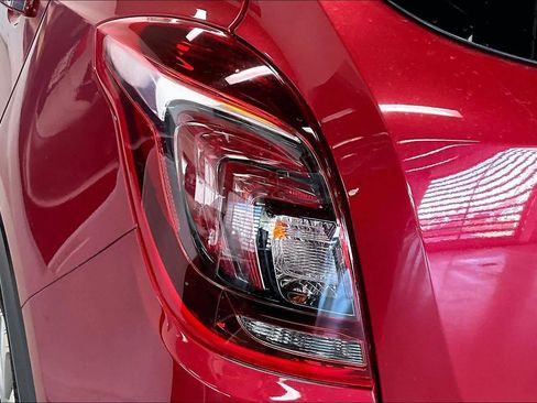 Used 2017 Buick Encore Preferred image 28