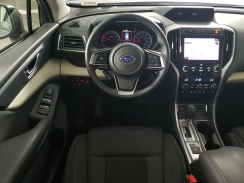 Used 2020 Subaru Ascent Premium w/ Sport Package image 16