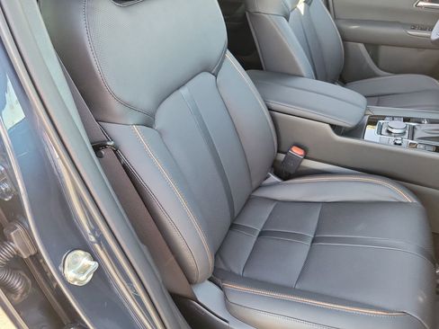 New 2026 MAZDA CX-50 2.5 Hybrid w/ Weather Package image 17