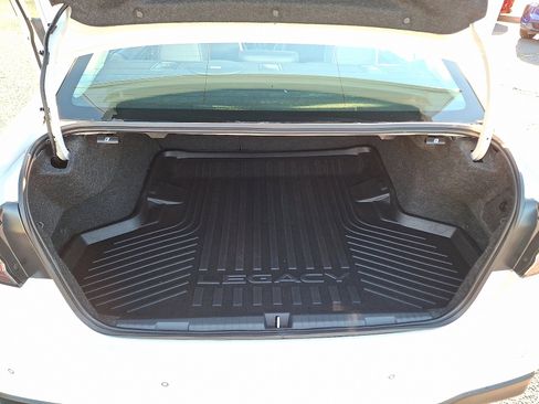 Used 2023 Subaru Legacy Limited image 29