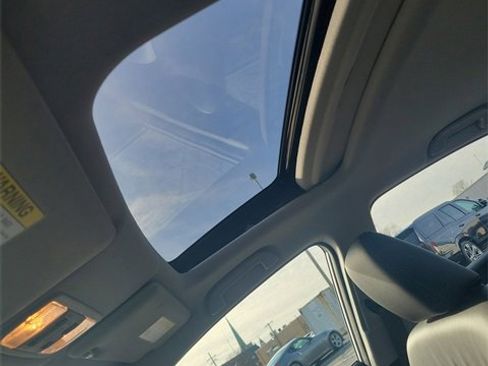 Used 2015 Honda Civic EX-L image 25