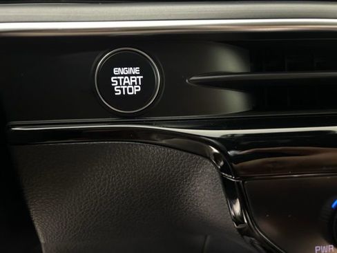 New 2026 Kia K5 GT-Line image 26