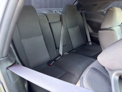 Used 2021 Dodge Challenger R/T Scat Pack image 30