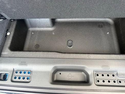 New 2026 Jeep Wrangler Sport image 36